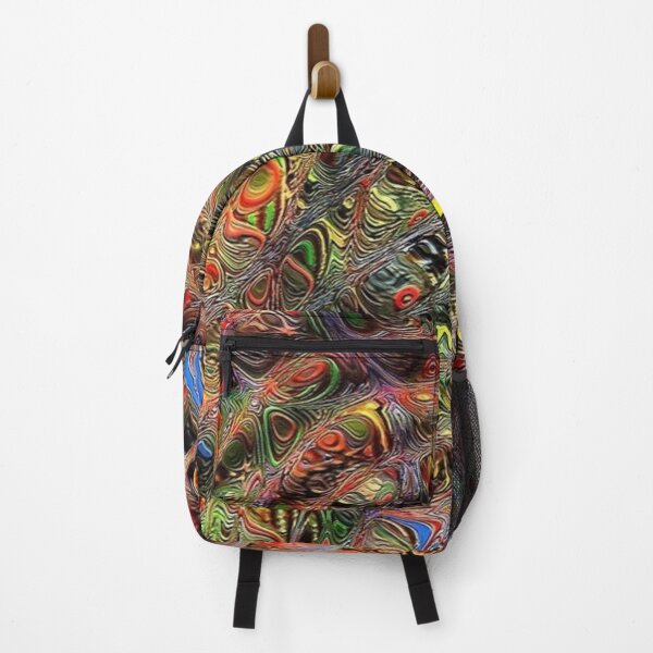Item preview, Traditional Art Tribal Ethnic Batik AI Software Creative Design Gift designed and sold by coolkiwie.