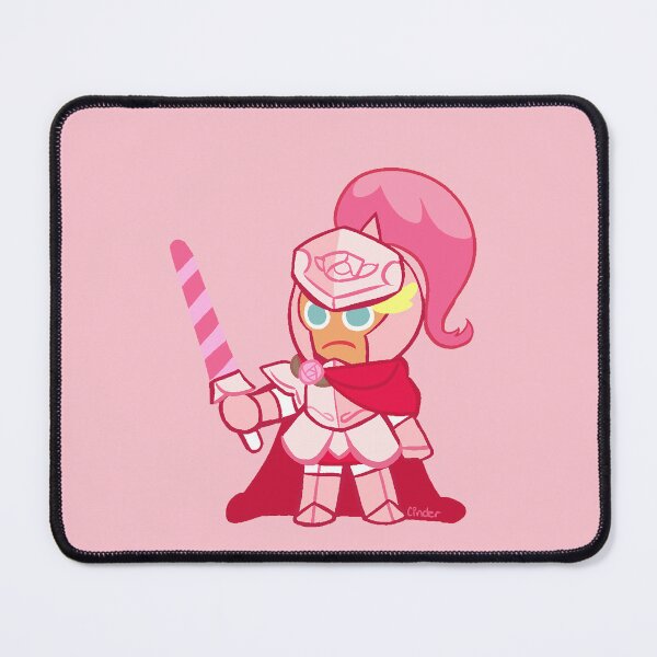 Item preview, Knight Cookie designed and sold by IngoPotato.
