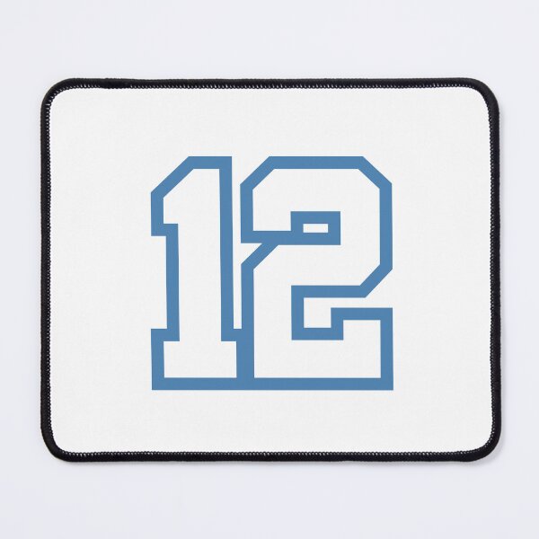 Item preview, Twelve designed and sold by sabinako.