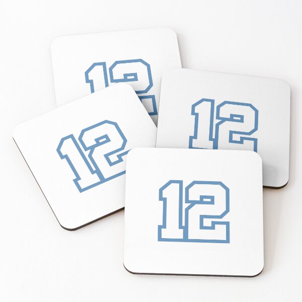 Item preview, Twelve designed and sold by sabinako.