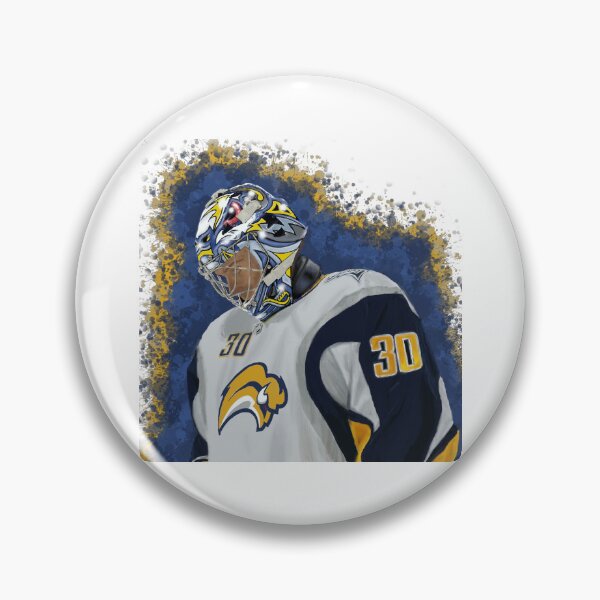Item preview, Miller time designed and sold by Mikayla Berndt.