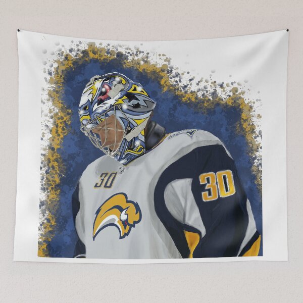 Item preview, Miller time designed and sold by Mikayla Berndt.
