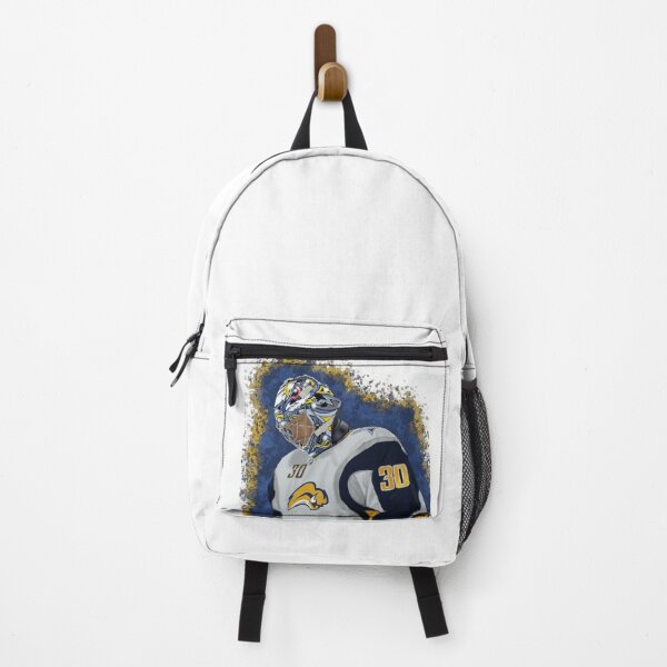 Item preview, Miller time designed and sold by Mikayla Berndt.