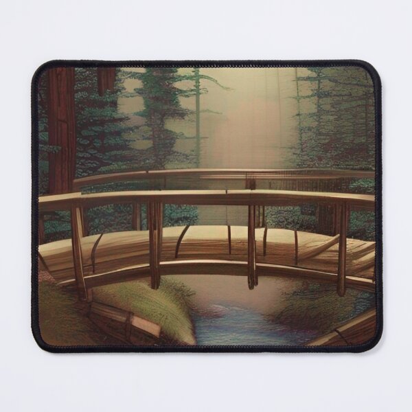 Item preview, The Suspension of Time designed and sold by TildaTots.
