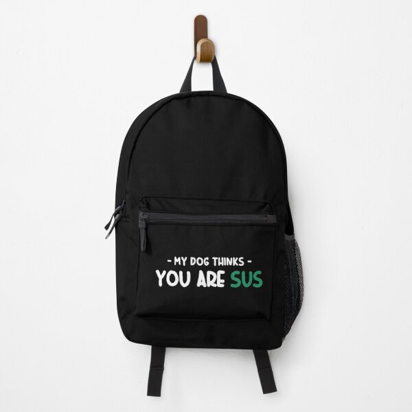 Item preview, Youre sus kinda sus designed and sold by ALIENATIVED.