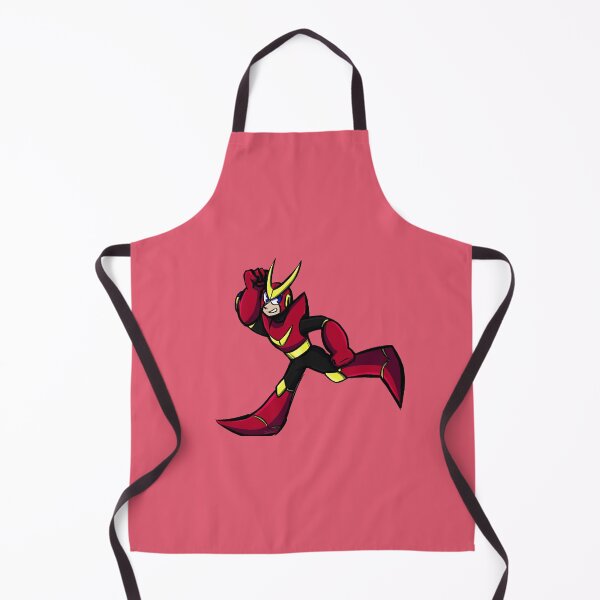 Item preview, Quick Man designed and sold by IngoPotato.