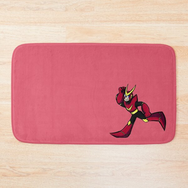 Item preview, Quick Man designed and sold by IngoPotato.