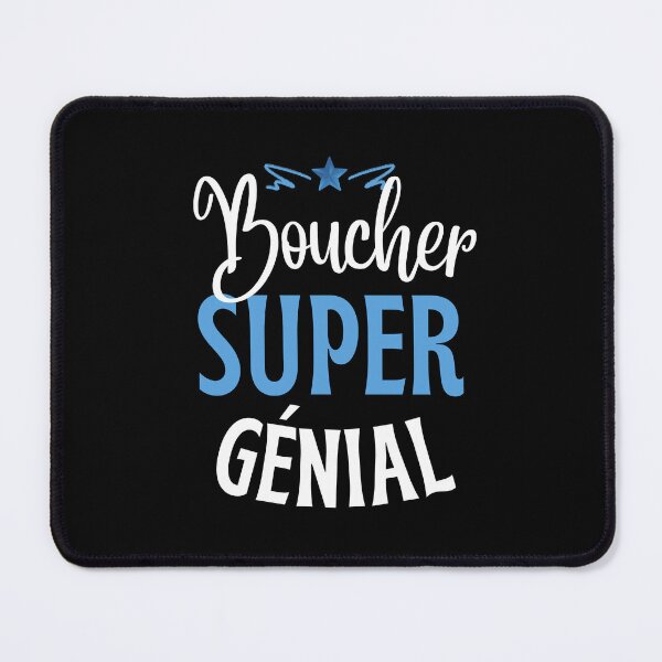 Item preview, Funny Gift For Butcher designed and sold by RomualdGR.