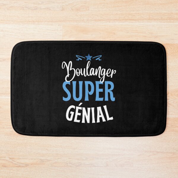 Item preview, Funny Gift For Baker designed and sold by RomualdGR.