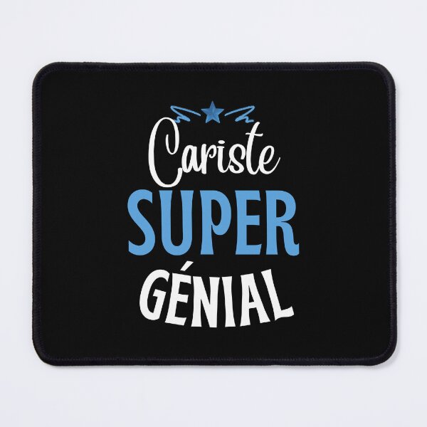 Item preview, Funny Gift For Driver designed and sold by RomualdGR.
