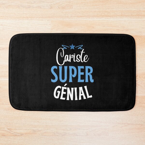 Item preview, Funny Gift For Driver designed and sold by RomualdGR.