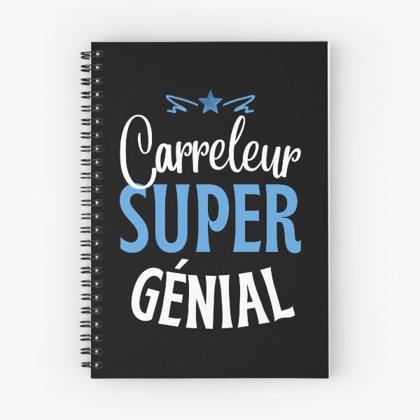 Item preview, Funny Gift For Tiler designed and sold by RomualdGR.