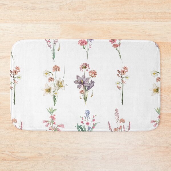 Item preview, Fairycore Spring Flower Floral Design For Cottacore Aesthetic designed and sold by mysticblvd.