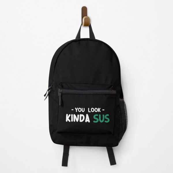 Item preview, Youre sus kinda sus designed and sold by ALIENATIVED.
