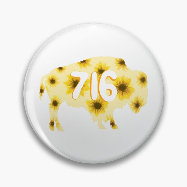 Item preview, Buffalove1 designed and sold by Mikayla Berndt.