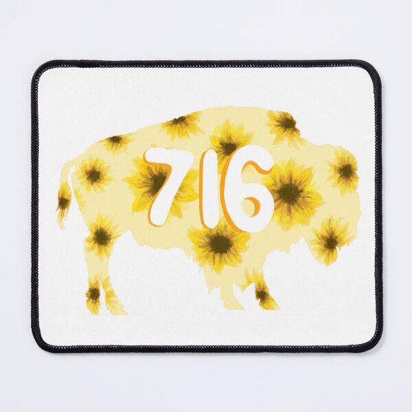 Item preview, Buffalove1 designed and sold by Mikayla Berndt.