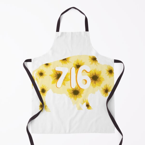 Item preview, Buffalove1 designed and sold by Mikayla Berndt.