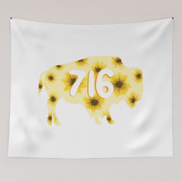 Item preview, Buffalove1 designed and sold by Mikayla Berndt.