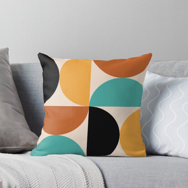 Item preview, Bold Minimalism VII designed and sold by colourpoems.