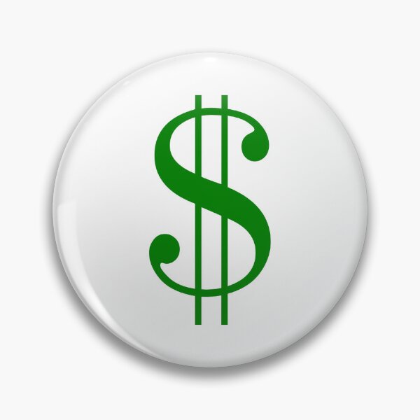 Item preview, Evolution of Money designed and sold by artPS.