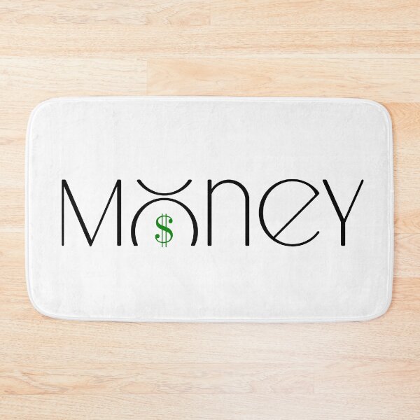 Item preview, Evolution of Money designed and sold by artPS.