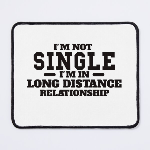 Item preview, Im not single designed and sold by AdrianShirt.