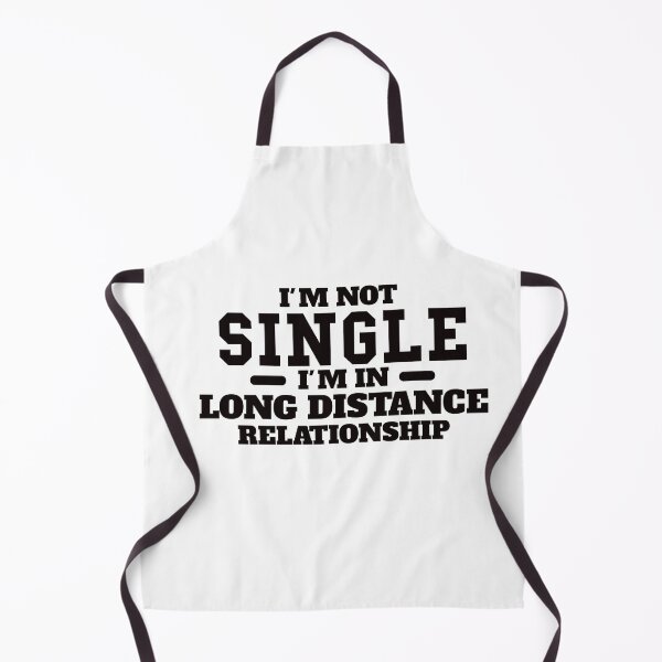 Item preview, Im not single designed and sold by AdrianShirt.