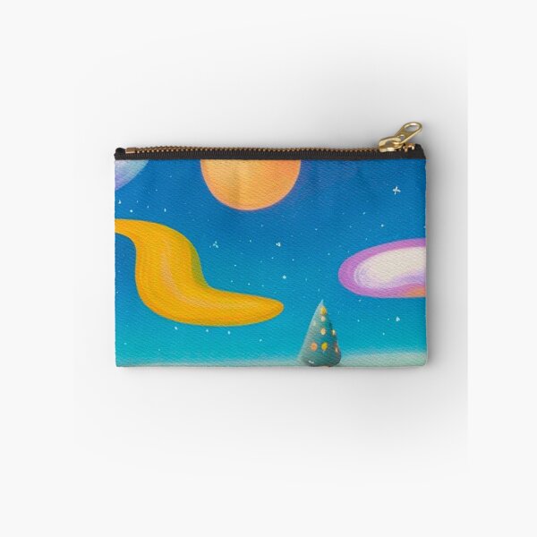 Item preview, Atmosphere of Imagination  designed and sold by PanicDay.