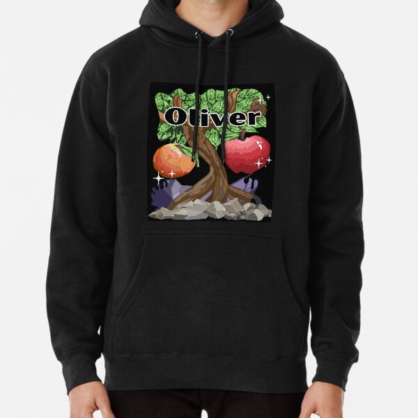 Oliver tree clearance sweatshirt