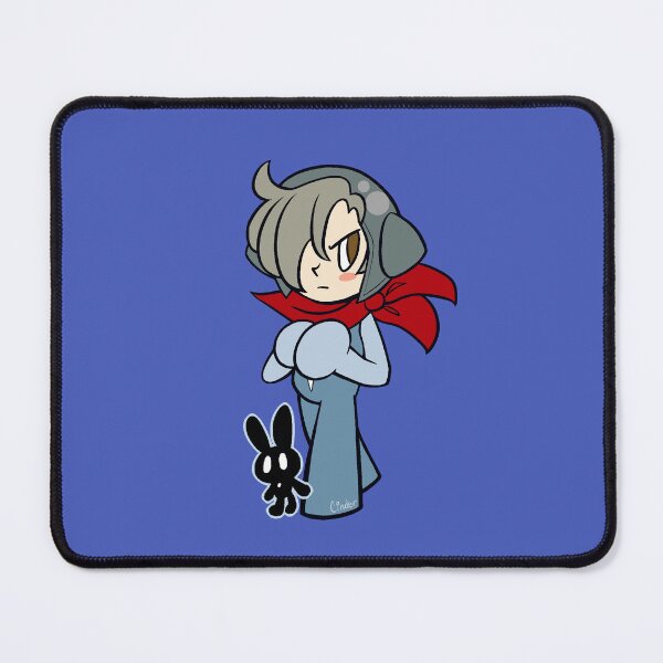 Item preview, Ataru  designed and sold by IngoPotato.