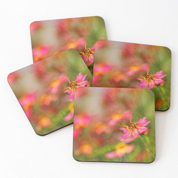 Item preview, Rum Punch Summer Blooms  designed and sold by Joy Watson - Natural Light Photography .