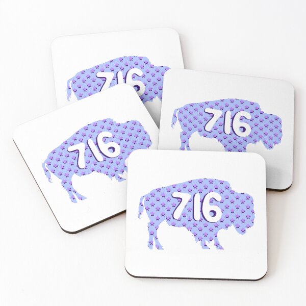 Item preview, Buffalove2 designed and sold by Mikayla Berndt.