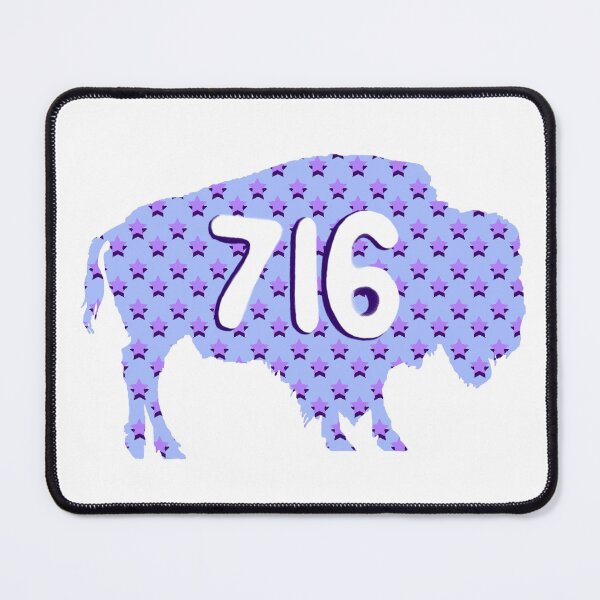 Item preview, Buffalove2 designed and sold by Mikayla Berndt.