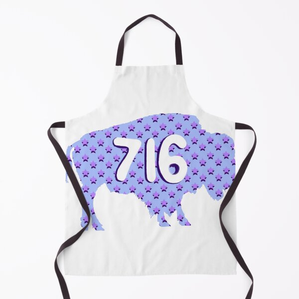 Item preview, Buffalove2 designed and sold by Mikayla Berndt.