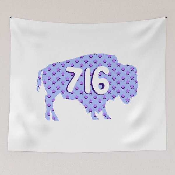 Item preview, Buffalove2 designed and sold by Mikayla Berndt.
