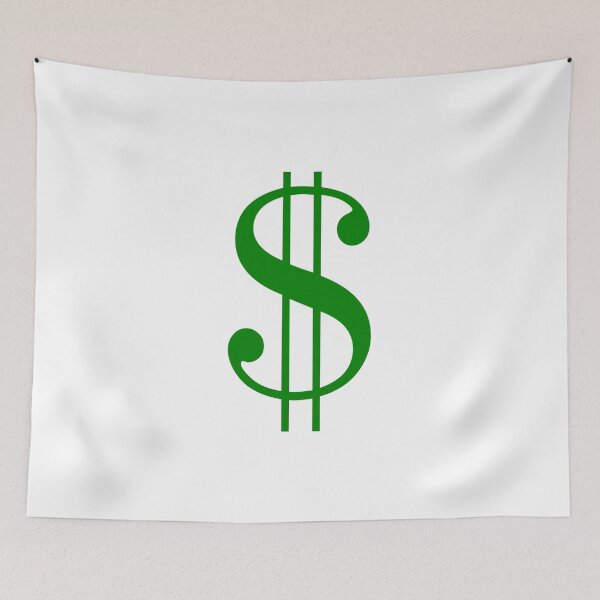 Item preview, Evolution of Money designed and sold by artPS.