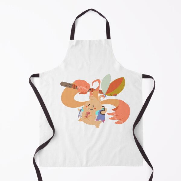 Item preview, Riki Xenoblade designed and sold by shopbrende.