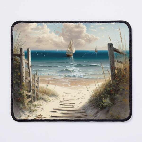 Item preview, seaside designed and sold by Gozzieshop.
