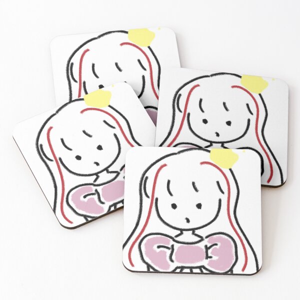 Item preview, My BD designed and sold by HPier.