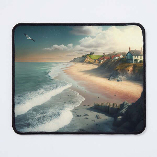 Item preview, seaside designed and sold by Gozzieshop.