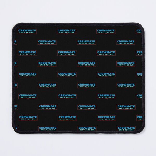 Item preview, Youre sus crewmate designed and sold by ALIENATIVED.