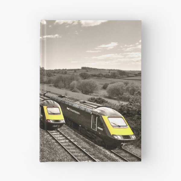 Item preview, Aller Panoramic  designed and sold by hawkie.