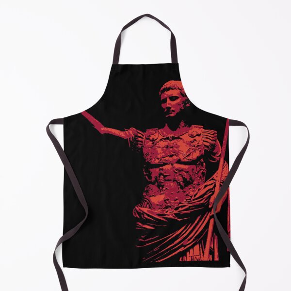 Item preview, Statue of Julius Caesar designed and sold by mghifarir.