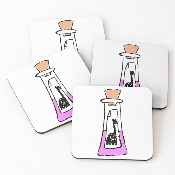 Item preview, A llama?!?! designed and sold by llittle20.