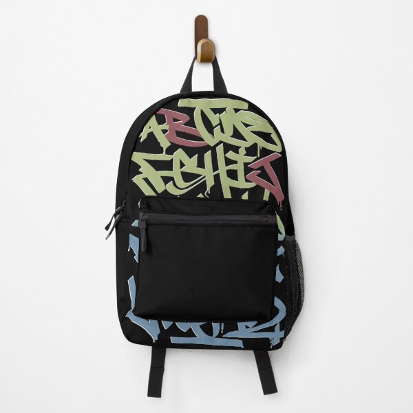 Item preview, Graffiti Alphabet designed and sold by CAZE-DIGITAL.