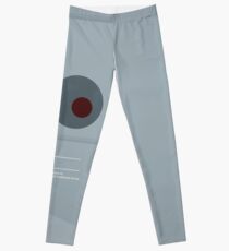 Modernism Leggings