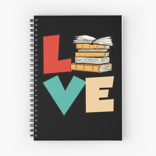 Item preview, A Cute Design For the Person Who Loves Books designed and sold by Xx4thseasonxX.
