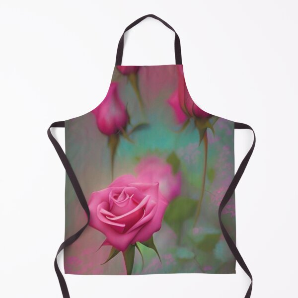 Item preview, Delicate Strength, Beauty, and Grace designed and sold by TildaTots.