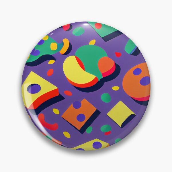 Item preview, Retro Pattern of the 2000s - Y2K Nostalgia, Back to the 90s designed and sold by HiArtify ❤️.