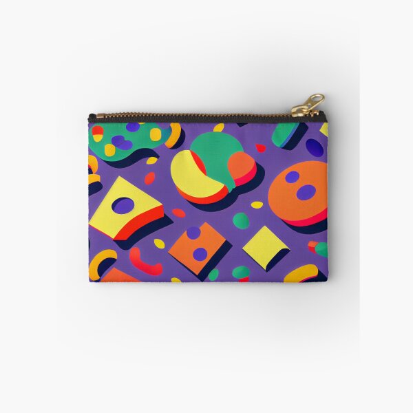 Item preview, Retro Pattern of the 2000s - Y2K Nostalgia, Back to the 90s designed and sold by HiArtify ❤️.
